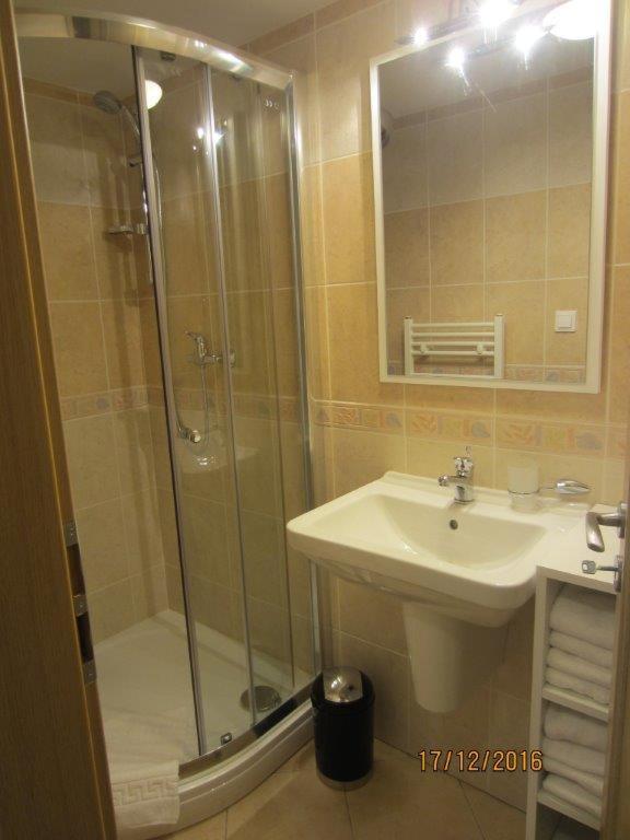 Apartmány Lipno - Böhmerwald - Nová Pec na Šumavě Exterior foto